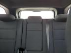 Van Nuys, CA에서 판매 중인 2015 Jeep Grand Cherokee Laredo   - Front End