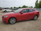 2014 MAZDA 3 TOURING à vendre chez Copart ON - LONDON