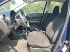 2014 Nissan Versa S for Sale in Gainesville, GA - Front End