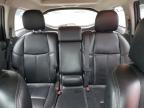 2015 Nissan Pathfinder S for Sale in Madisonville, TN - Front End