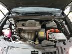 2014 Lexus Es 300H   de vânzare în Leroy, NY - Front End