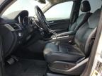 2015 Mercedes-Benz Ml 400 4Matic للبيع في Brookhaven، NY - Front End