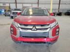 2021 Mitsubishi Outlander Sport Es للبيع في Jacksonville، FL - Minor Dent/Scratches