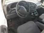 2008 Ford Econoline E250 Van for Sale in Mentone, CA - Minor Dent/Scratches