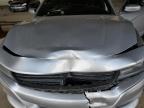 2017 Dodge Charger Sxt на продаже в Phoenix, AZ - Front End