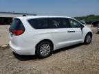2018 Chrysler Pacifica L   იყიდება Chicago Heights-ში, IL - Front End