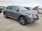 2014 Lexus Rx 350 იყიდება Wilmer-ში, TX - Front End