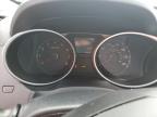 2014 Hyundai Tucson Gls იყიდება Columbia-ში, MO - Front End