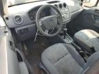 Chicago Heights, IL에서 판매 중인 2010 Ford Transit Connect Xlt - Rear End