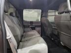 2019 Ford F250 Super Duty zu verkaufen in Lawrenceburg, KY - Side