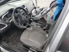 Kansas City, KS에서 판매 중인 2013 Dodge Avenger Se - Side