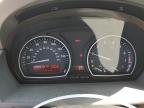2004 Bmw X3 2.5I for Sale in Sacramento, CA - Minor Dent/Scratches
