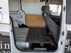 2018 FORD TRANSIT CONNECT XLT   for sale at Copart CA - NAPA