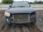 2008 Hyundai Santa Fe Se for Sale in Hillsborough, NJ - Front End