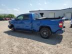 2017 Toyota Tundra Double Cab Sr for Sale in Central Square, NY - All Over