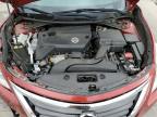 2013 Nissan Altima 2.5 იყიდება Littleton-ში, CO - Side