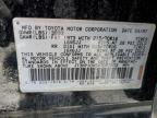 1997 Toyota Rav4  na sprzedaż w North Las Vegas, NV - Mechanical