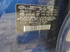 2013 Hyundai Elantra Gls for Sale in Conway, AR - All Over