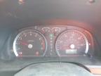 2006 SUZUKI JIMNY VVT for sale at Copart WOLVERHAMPTON