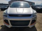 2014 FORD ESCAPE S   à vendre chez Copart AB - EDMONTON