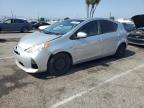 2014 Toyota Prius C  за продажба в Van Nuys, CA - Front End