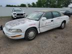 1998 Buick Park Avenue  zu verkaufen in Central Square, NY - Side