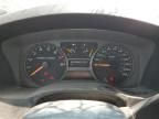 2005 Chevrolet Colorado  for Sale in Louisville, KY - Front End
