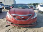2014 Hyundai Sonata Gls for Sale in Jacksonville, FL - Mechanical