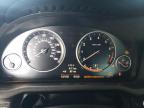 2012 Bmw X3 Xdrive28I na sprzedaż w Hayward, CA - Mechanical