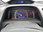 2008 HONDA CIVIC LX   à vendre chez Copart ON - TORONTO
