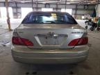 2004 Toyota Avalon Xl for Sale in Jacksonville, FL - Front End