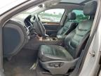 2013 Volkswagen Touareg V6   en Venta en Mercedes, TX - Minor Dent/Scratches