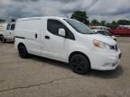 2014 Nissan Nv200 2.5S продається в Moraine, OH - Front End