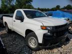 Montgomery, AL에서 판매 중인 2021 Chevrolet Silverado C1500 - Side
