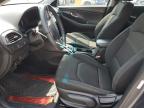 2018 HYUNDAI ELANTRA GT    for sale at Copart WA - GRAHAM