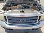 2004 Ford F350 Srw Super Duty იყიდება Anthony-ში, TX - Mechanical