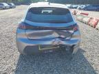 2020 PEUGEOT 208 ACTIVE for sale at Copart COLCHESTER