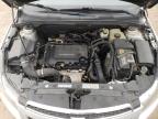 2014 Chevrolet Cruze Lt   na sprzedaż w Elgin, IL - Normal Wear