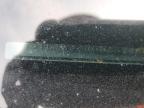 2006 Toyota Tacoma Access Cab   للبيع في Windsor، NJ - Normal Wear