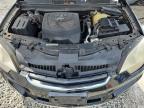 2008 Saturn Vue Xr продається в Ellenwood, GA - Front End