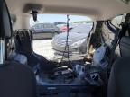 2018 HYUNDAI TUCSON SE   à vendre chez Copart MI - WAYLAND