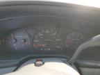 2001 Ford Taurus Ses for Sale in Bismarck, ND - Rear End