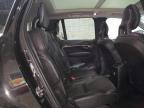 2017 Volvo Xc90 T8 for Sale in Blaine, MN - Front End