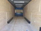 2025 Cynergy Advanced Ccl8 532Tta3 Enclosed Cargotrailer продається в Billings, MT - Normal Wear