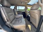 2011 Toyota Land Cruiser  за продажба в North Billerica, MA - Normal Wear