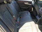 2018 Audi A4 Premium Plus იყიდება Graham-ში, WA - Side