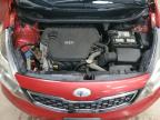 2014 KIA RIO EX   for sale at Copart ON - LONDON