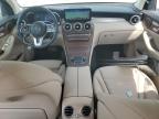 2022 Mercedes-Benz Glc 300 4Matic zu verkaufen in Kansas City, KS - Biohazard/Chemical