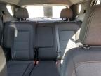Shreveport, LA에서 판매 중인 2021 Chevrolet Equinox Lt - Front End