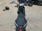 2023 Yngf Scooter for Sale in Hampton, VA - Front End